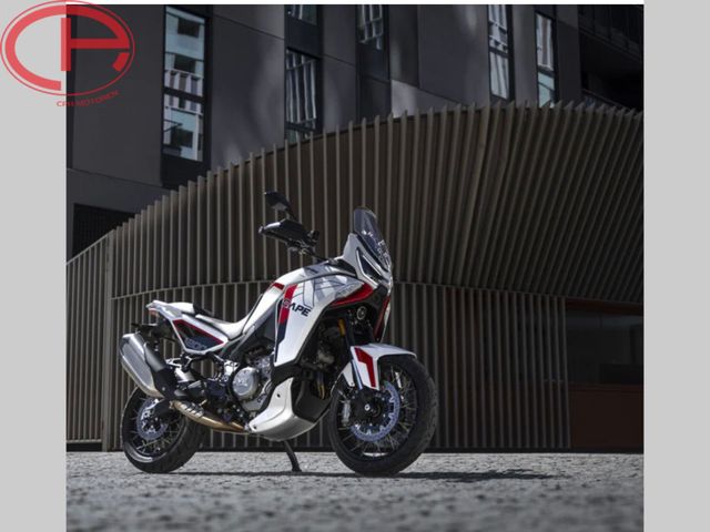 moto-morini - x-cape-1200