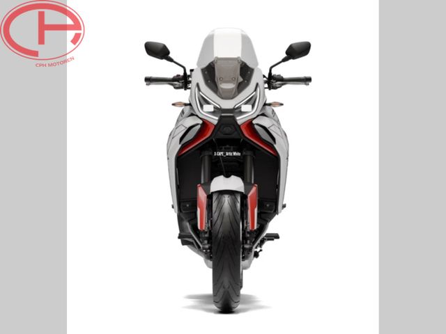 moto-morini - x-cape-1200