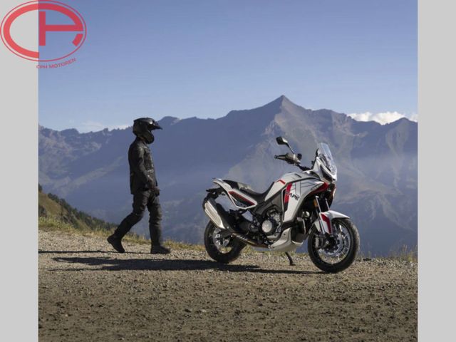 moto-morini - x-cape-1200