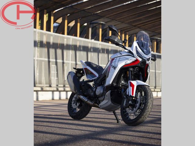 moto-morini - x-cape-1200