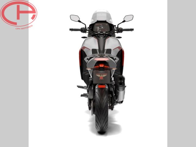 moto-morini - x-cape-1200