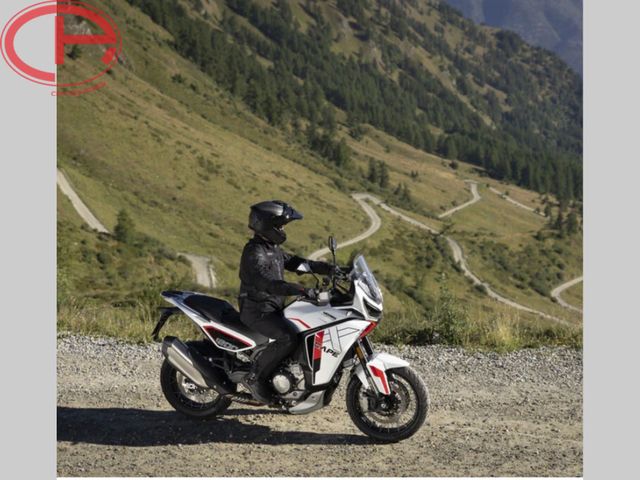 moto-morini - x-cape-1200