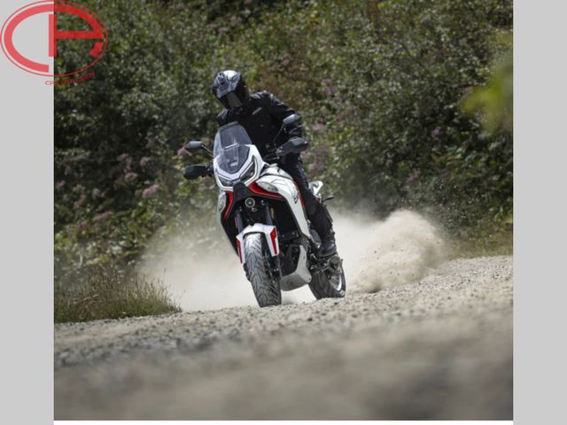 moto-morini - x-cape-1200