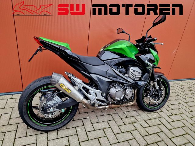 kawasaki - z-800-abs