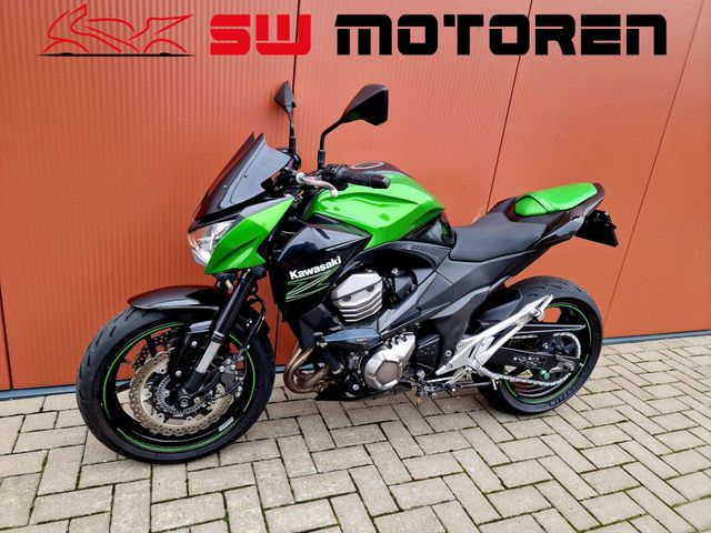 kawasaki - z-800-abs