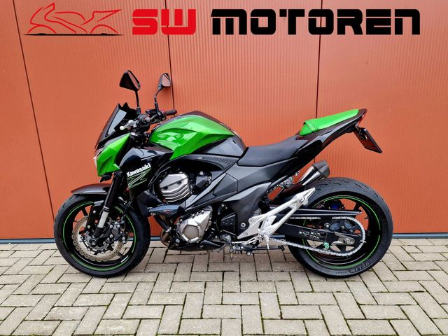 kawasaki - z-800-abs