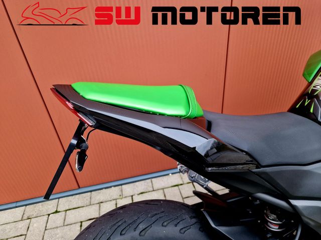 kawasaki - z-800-abs