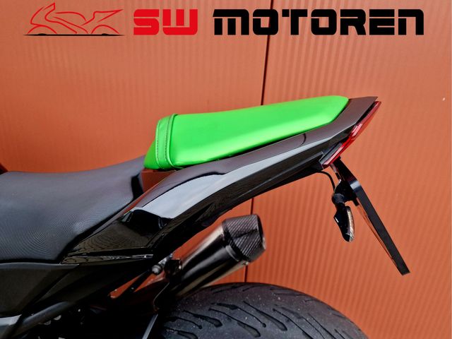 kawasaki - z-800-abs