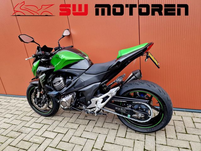 kawasaki - z-800-abs