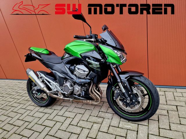 kawasaki - z-800-abs