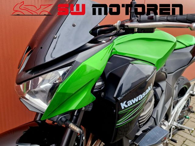 kawasaki - z-800-abs