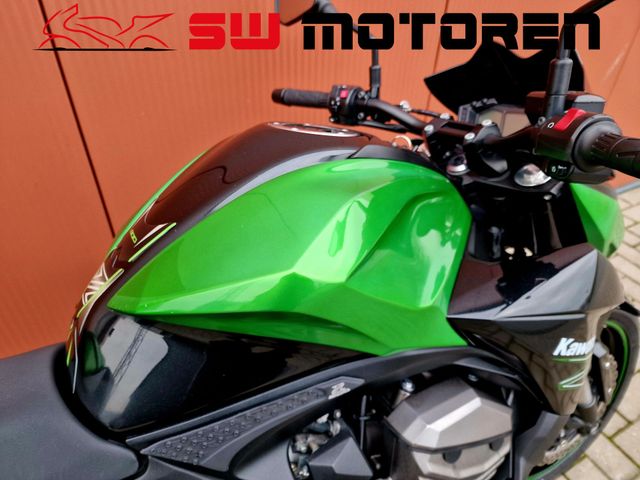 kawasaki - z-800-abs