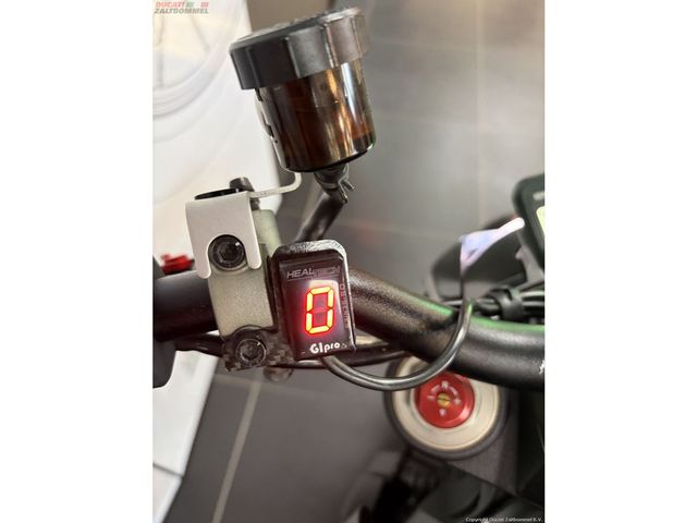 ducati - streetfighter-848