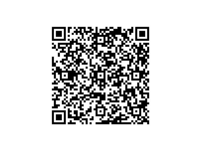 harley-davidson - sportster-forty-eight-xl-1200-x