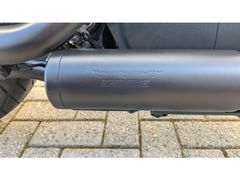 Harley-Davidson Sportster Forty-eight Xl 1200 2012 occasion – foto 15 van 16