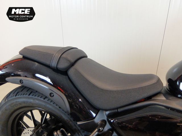 cfmoto - 450-clc