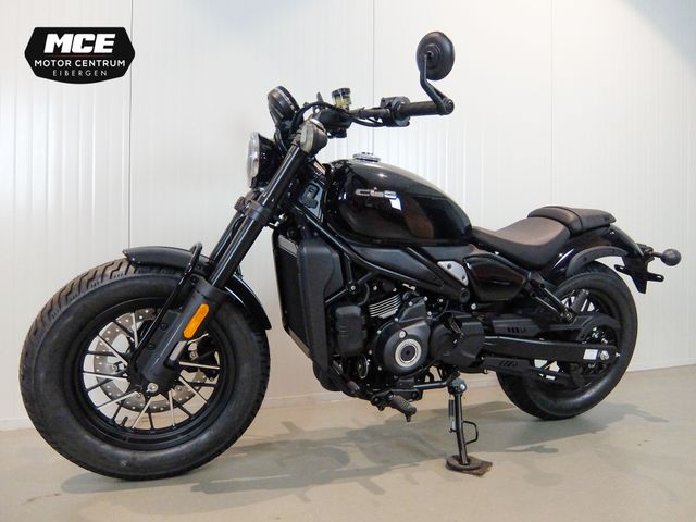 cfmoto - 450-clc