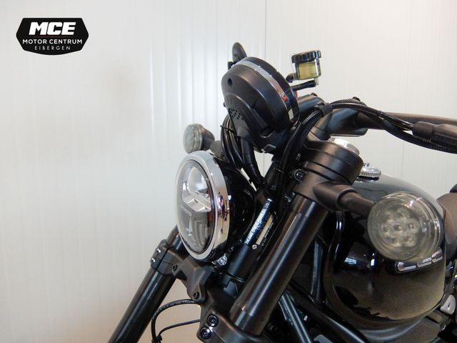 cfmoto - 450-clc