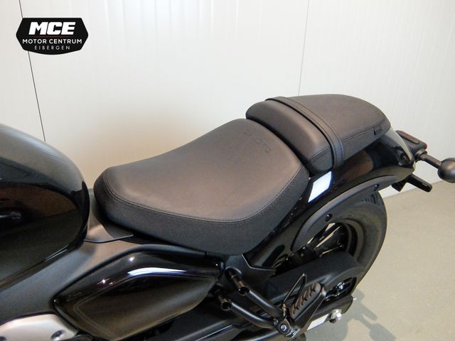 cfmoto - 450-clc