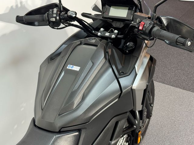 honda - nc-750-x-abs