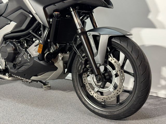 honda - nc-750-x-abs