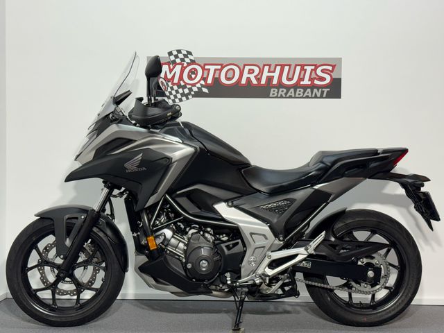 honda - nc-750-x-abs