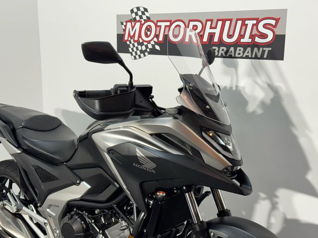 honda - nc-750-x-abs