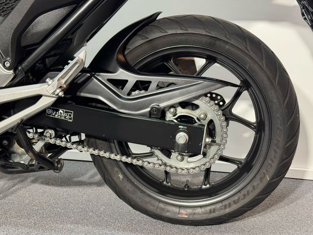 honda - nc-750-x-abs