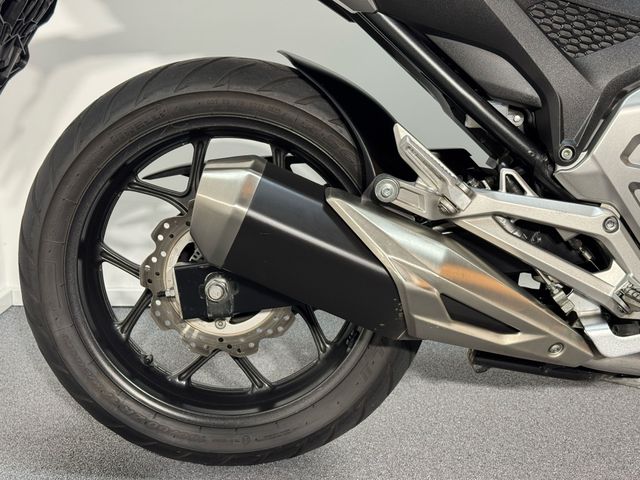 honda - nc-750-x-abs