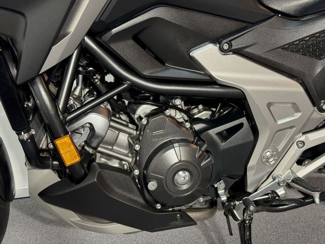 honda - nc-750-x-abs