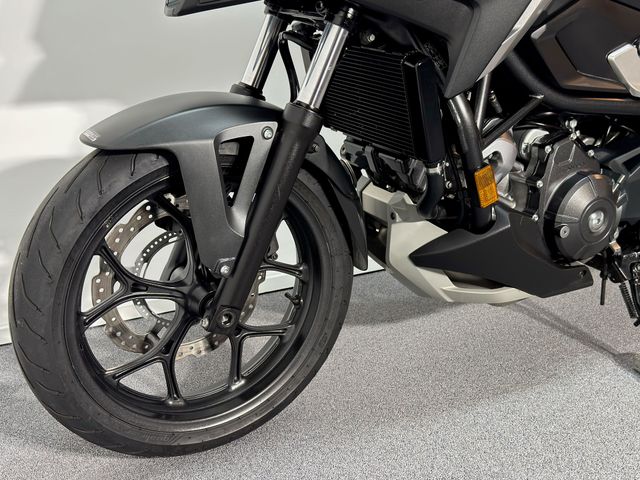 honda - nc-750-x-abs