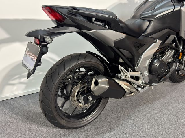 honda - nc-750-x-abs