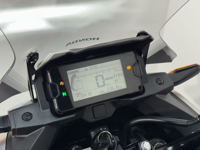 honda - nc-750-x-abs