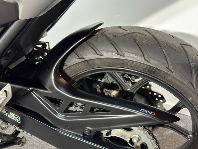 honda - nc-750-x-abs