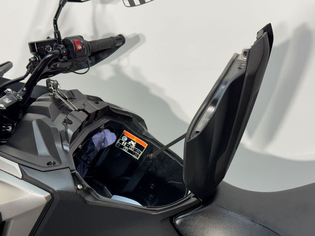 honda - nc-750-x-abs