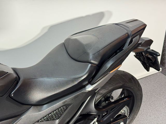 honda - nc-750-x-abs