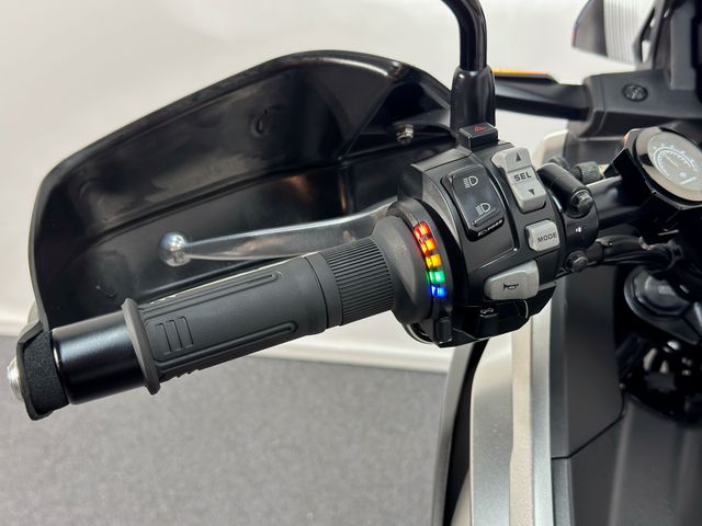 honda - nc-750-x-abs