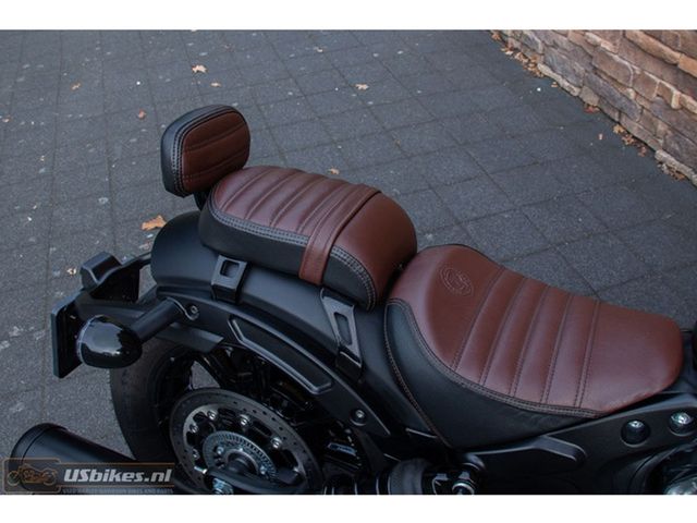 indian - scout-bobber