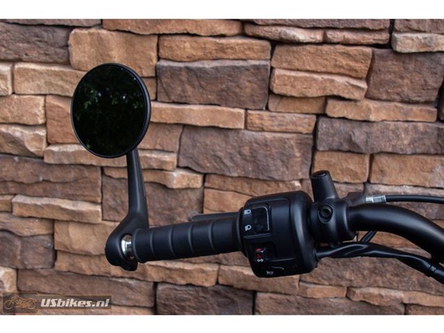 indian - scout-bobber