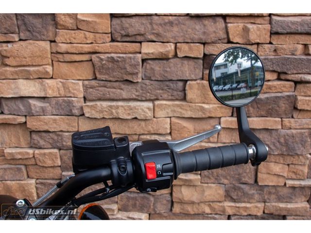 indian - scout-bobber