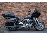 HARLEY-DAVIDSON ROAD GLIDE ULTRA FLTRU