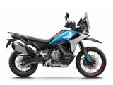 CFMOTO 800 MT-X