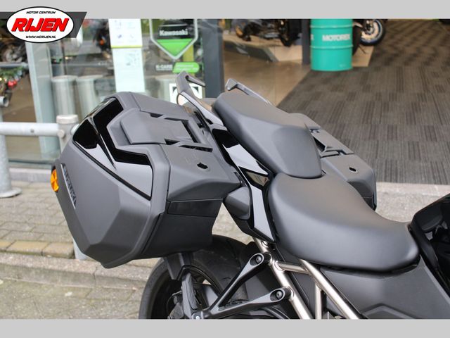 suzuki - gsx-s-1000-gt