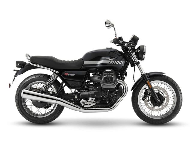 moto-guzzi - v-7-special