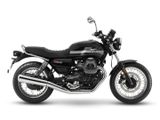 MOTO GUZZI V 7 SPECIAL