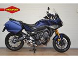 YAMAHA TRACER 900 GT