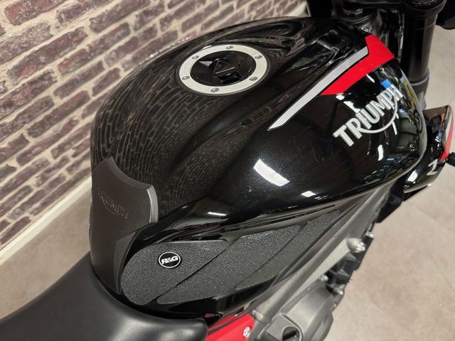 triumph - street-triple-r