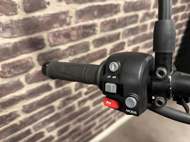 triumph - street-triple-r