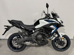 KAWASAKI VERSYS 650 ABS