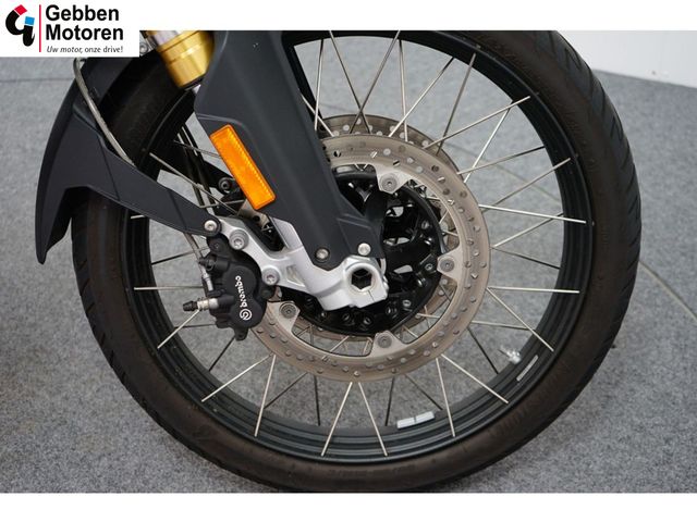 bmw - f-850-gs